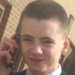 Profile Picture of Jared Angew's Fans (@jared_agnew_fan_club) on Instagram