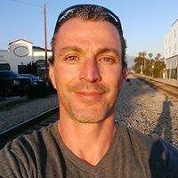 Profile Picture of Carlos Van Der Ley  (@carlos-van-der-ley) on Quora