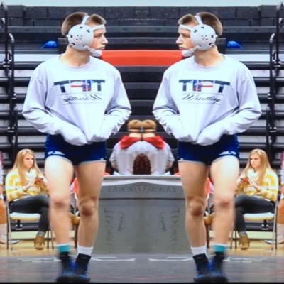 Profile Picture of Jake Pratt (@jakepratt57kg) on Twitter