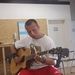 Profile Picture of David Gračanin (@davidgraanin) on Pinterest