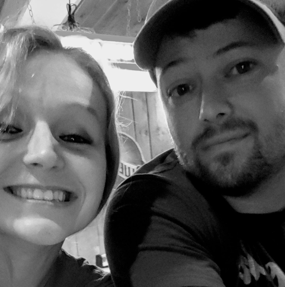 Profile Picture of Miranda Rennells (@mkrbjl) on Poshmark