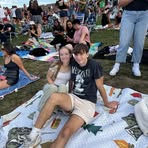 Josephine Knepper - Facebook Profile Picture of Josephine Knepper (@Josephine-Knepper) on Facebook