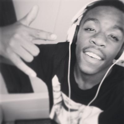 Profile Picture of Kenny Booker (@LiiL_Goof) on Twitter