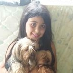 Profile Picture of isabelly bitencourt martilotto (@martilotto) on Instagram