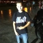 Wilfredo Roman - Instagram Profile Picture of Wilfredo Roman (@rapero.extremo) on Instagram