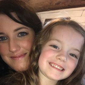 Profile Picture of Roxy Rodriguez (@rbut85) on Pinterest