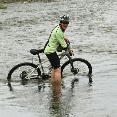 Profile Picture of Caroline Hull (@CarolineHull26) on Twitter