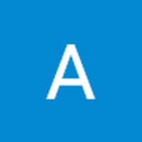 Profile Picture of Alissa Serrano (@alissa-serrano-4) on Quora