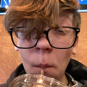 Profile Picture of Grayson Moore (@graymoe69420) on Youtube