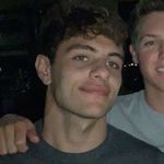 Profile Picture of Brandon Khalil (@brandon.khalil) on Instagram