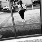 Profile Picture of LaToya Oglesby (@latoyajov) on Facebook