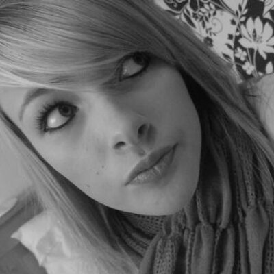 Profile Picture of Paige Horton (@Paiiiig3) on Twitter