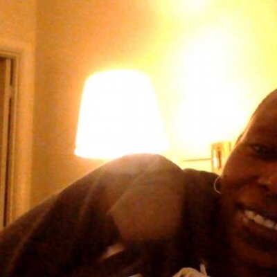 Profile Picture of Latoya Albert (@albert_latoya) on Twitter