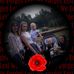 Profile Picture of Tony Oldham (@tony.oldham1) on Facebook