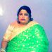 Profile Picture of Anjum Jafri (@anjum.jafri.10) on Facebook