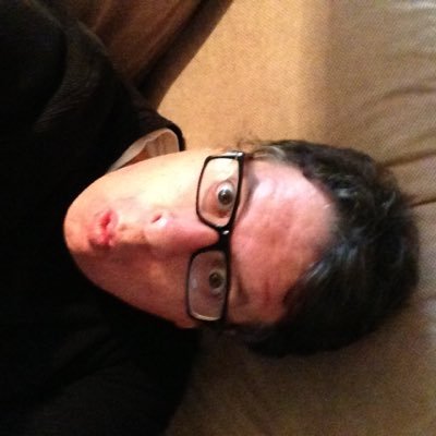 Profile Picture of Bill Kelly (@billkellly) on Twitter