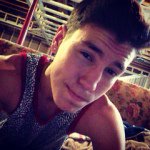 Profile Picture of Devin Brandt (@live_life16_) on Instagram