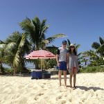 Profile Picture of Eugene Van Der Linde (@eugenevanderlinde) on Instagram