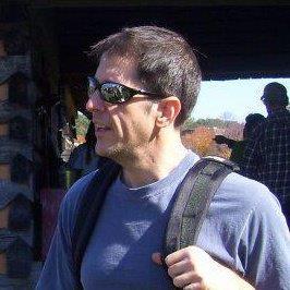 Profile Picture of Steve Lusk (@slusk007) on Twitter