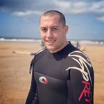 Profile Picture of Mathew Horton (@ma77yhwba) on Instagram