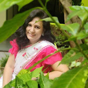 Profile Picture of Prachi Joshi (@prachijoshi6277) on Youtube