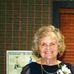 Profile Picture of Patricia Philpot Debord (@patricia.philpotdebord.5) on Facebook