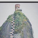 Profile Picture of Abdullah zubair (@abdullah.zubairr) on Instagram