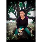 Profile Picture of 🇨​🇭​🇮​🇰​🇺​😘 (@sachin_mehta_chiku) on Instagram