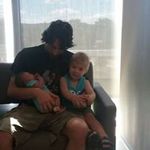 Profile Picture of Mike Dannheimer (@mikedannheimer) on Instagram