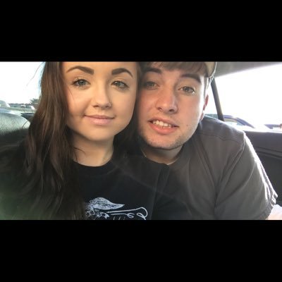 Profile Picture of Nathan Ricketts (@RickettsNathan) on Twitter