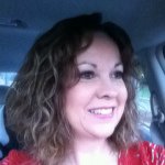 Profile Picture of Pam Bilbrey Day (@payday323_) on Instagram