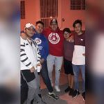 Profile Picture of Kevin Canales (@canales_josue01) on Instagram