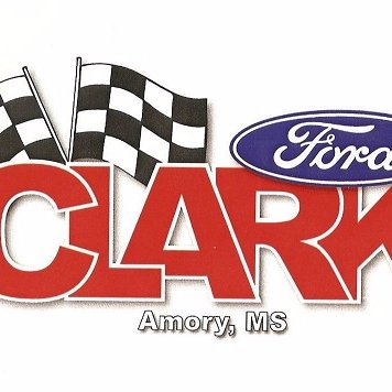 Profile Picture of Corey Clark (@clark_ford) on Twitter