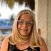 Profile Picture of Marsha Hambleton (@marsha.hambleton) on Facebook