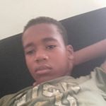 Profile Picture of Tim Dosso (@dossotim) on Instagram