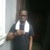 Profile Picture of Kelly Black (cruz) (@kelly.black.965928) on Facebook