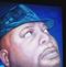 Profile Picture of Danny Colquitt (@Danny-Colquitt) on Facebook