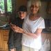 Profile Picture of Loreen Smith (@loreen.smith.1029) on Facebook