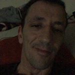 Profile Picture of Gareth Higgins (@gareth.higgins.39589) on Instagram