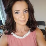 Profile Picture of 𝓒𝓵𝓪𝓾𝓭𝓲𝓪 𝓖𝓪𝓫𝓻𝓲𝓮𝓵𝓪 (@claudia.gabriela91) on Instagram