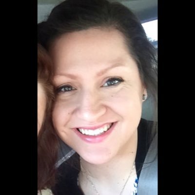 Profile Picture of Carly Guidry (@carlyguidry) on Twitter