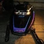 Profile Picture of Clint Ohl (@clint.ohl.9) on Facebook