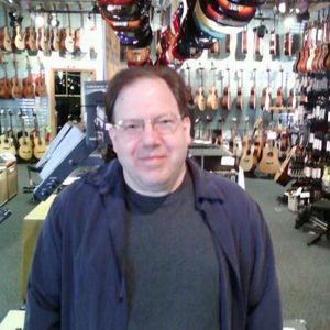 Profile Picture of Stephen Dugan (@373770178) on Myspace