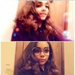 Profile Picture of Brooke Ochiuzzo (@ochiuzzob) on Instagram