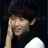 Profile Picture of Huang Li (@huangli00926725) on Twitter