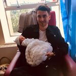 Profile Picture of Michael Tyndall (@miketyndall8) on Instagram
