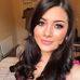 Profile Picture of Jess Man (@jess.man.37) on Facebook