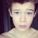 Profile Picture of Jimmy Brady (@jimmy_brady12) on Instagram