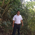 Profile Picture of Ulises  Alvarado (@Ulises Alvarado Perez) on Flickr