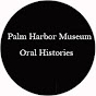 Profile Picture of PalmHarbor Museum (@ORAL HISTORY) on Tiktok